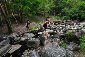 BIB: 
                            <button type="button" onclick="openModal(18595181)" class="btn btn-primary btn-sm float-right btn-popup" data-toggle="modal" data-target=".modal-high-quality">
                        <i class="fas fa-shopping-cart"></i> Add to Cart
                    </button>
                                            <button type="button" onclick="isThisMe(18595181, true)" class="btn btn-success btn-sm float-right btn-popup btn-isme hidden" data-toggle="tooltip" data-placement="bottom" title="นี่คือรูปของคุณใช่ไหม คลิกที่นี่เพื่อเอาเข้าอัลบั้ม">
                        <i class="fas fa-plus"></i> Add to album
                    </button>
                    <button type="button" onclick="isThisMe(18595181, false)" class="btn btn-warning btn-sm float-right btn-popup btn-isnotme hidden">
                        <i class="fas fa-ban"></i> Remove from album
                    </button>